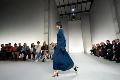 Look 9